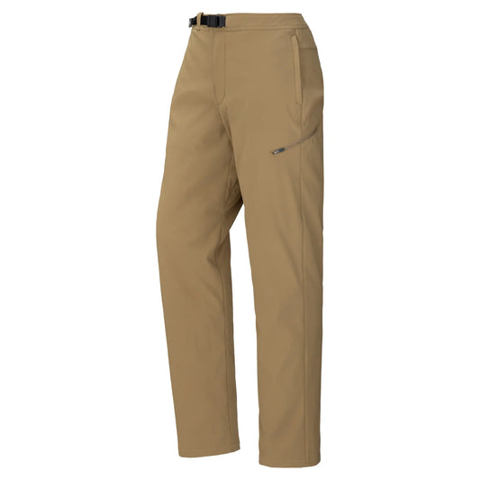 mont-bell: Sunny Side Thermal Pants Women's