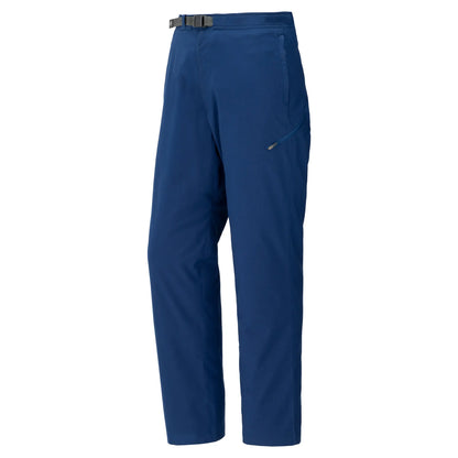 mont-bell: Sunny Side Pants Men's