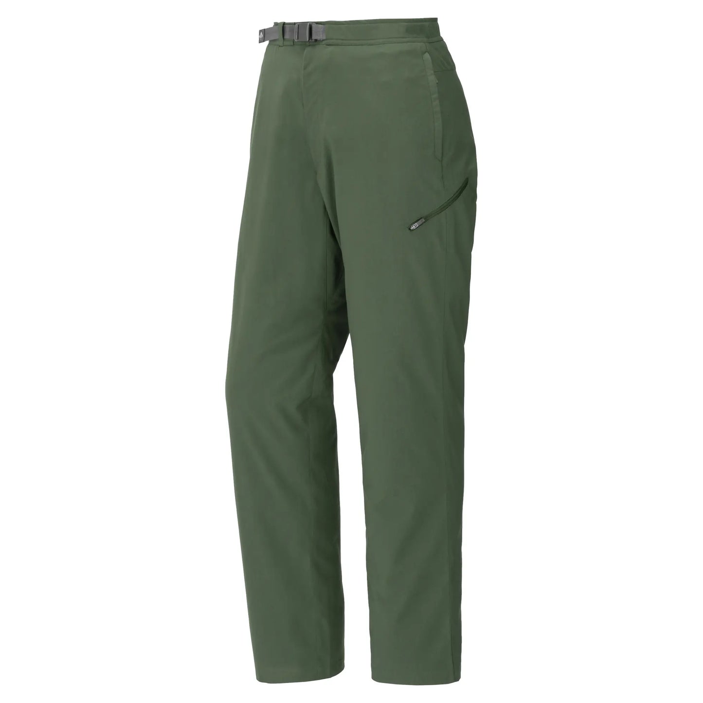 mont-bell: Sunny Side Pants Men's