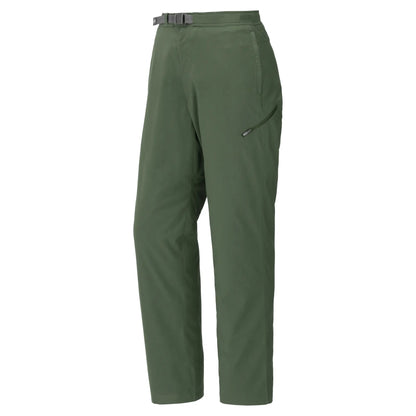 mont-bell: Sunny Side Pants Men's