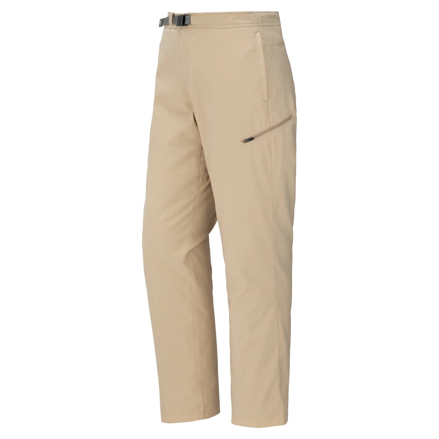mont-bell: Sunny Side Pants Men's