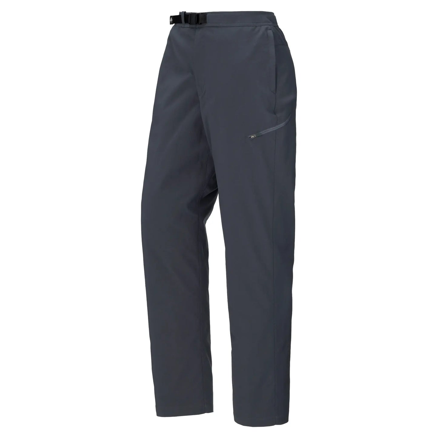 mont-bell: Sunny Side Pants Women's