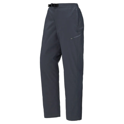 mont-bell: Sunny Side Pants Women's