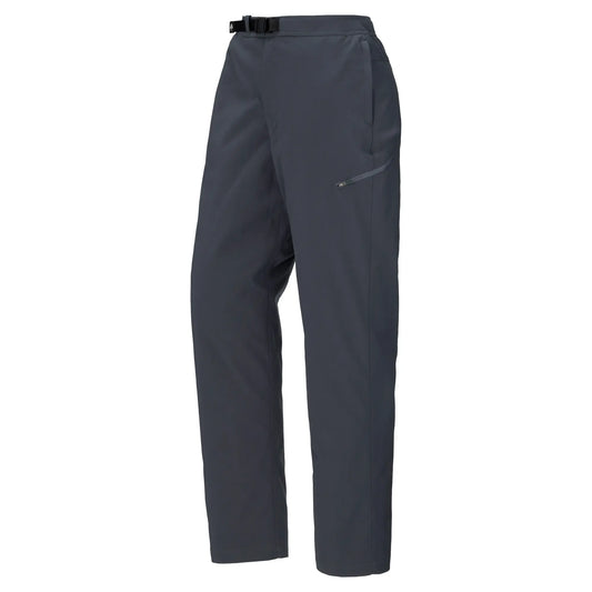 mont-bell: Sunny Side Pants Women's