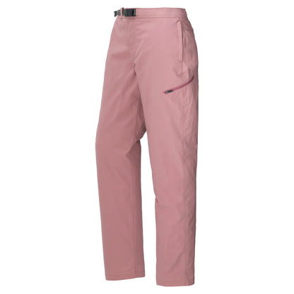 mont-bell: Sunny Side Pants Women's