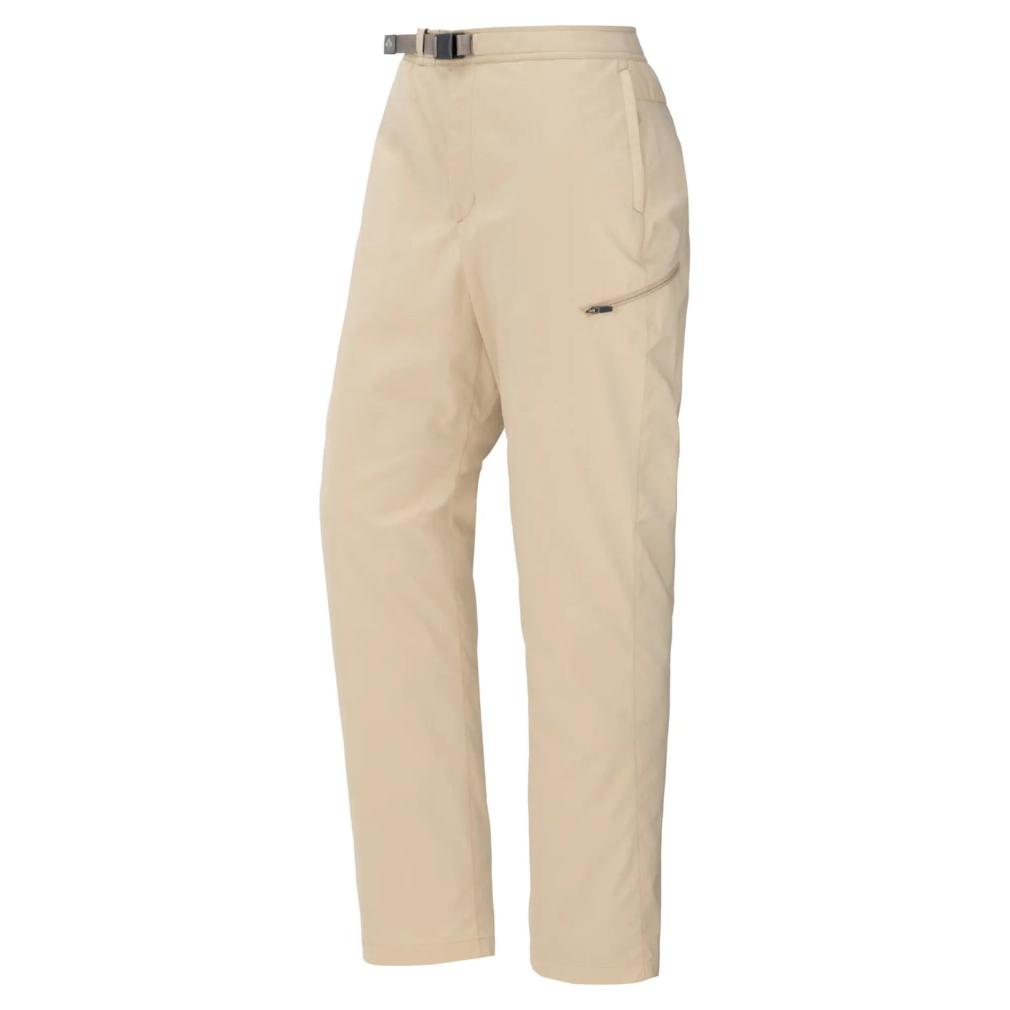 mont-bell: Sunny Side Pants Women's