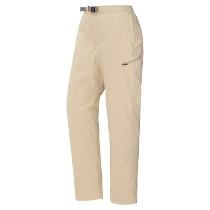 mont-bell: Sunny Side Pants Women's