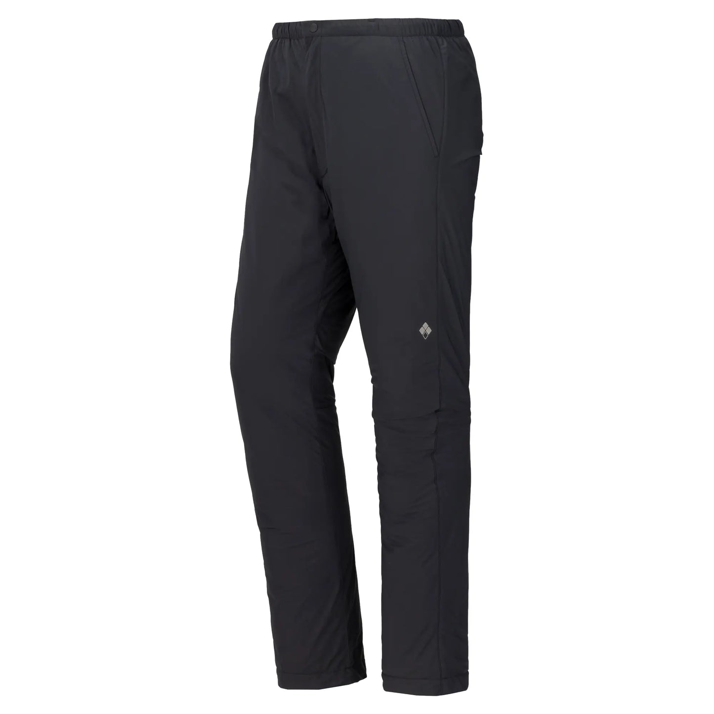 mont-bell: Light Shell Pants Men's