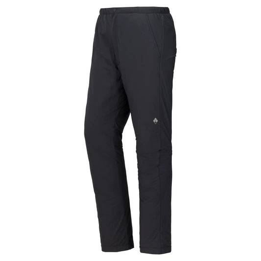 mont-bell: Light Shell Pants Men's