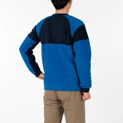 mont-bell: Roche Trainer 50th