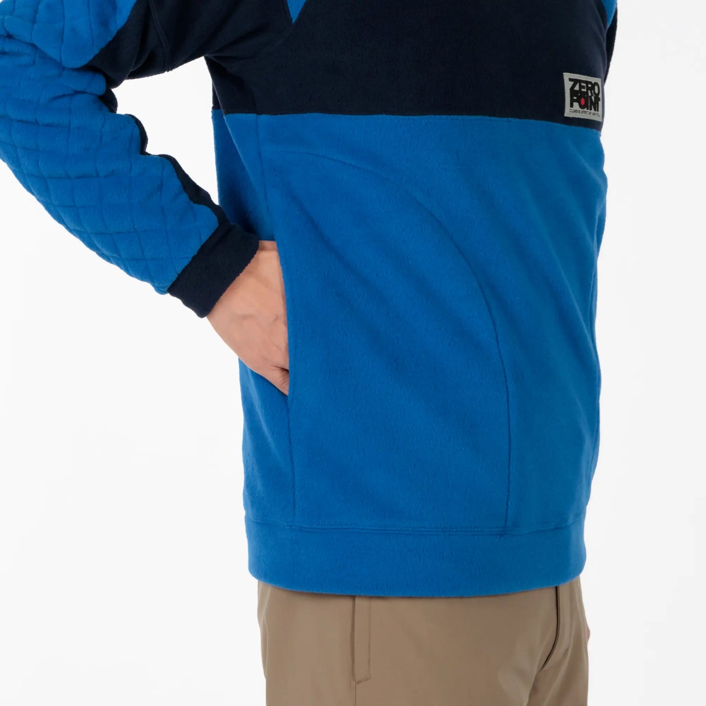 mont-bell: Roche Trainer 50th