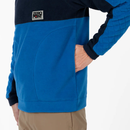 mont-bell: Roche Trainer 50th