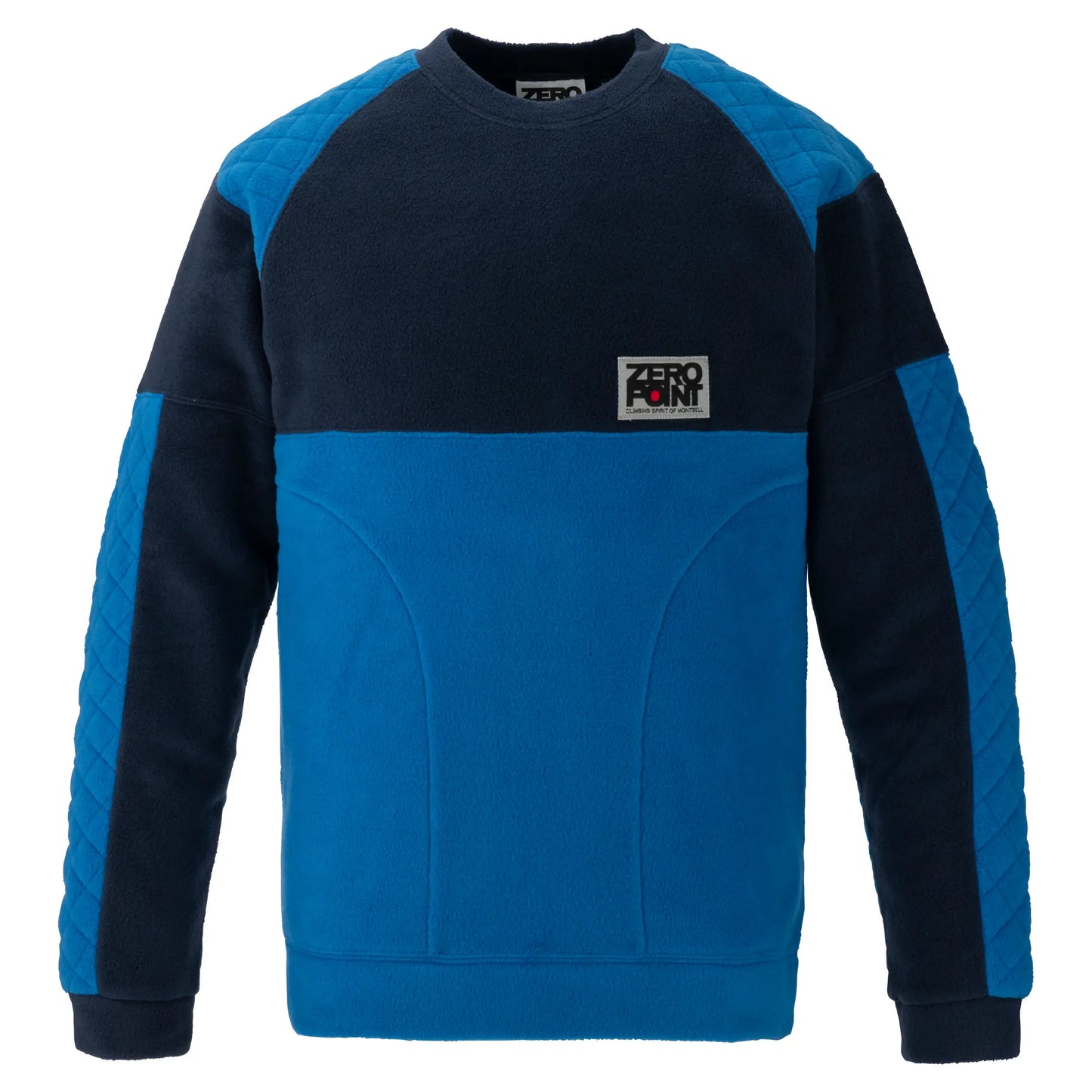 mont-bell: Roche Trainer 50th