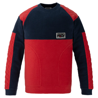 mont-bell: Roche Trainer 50th