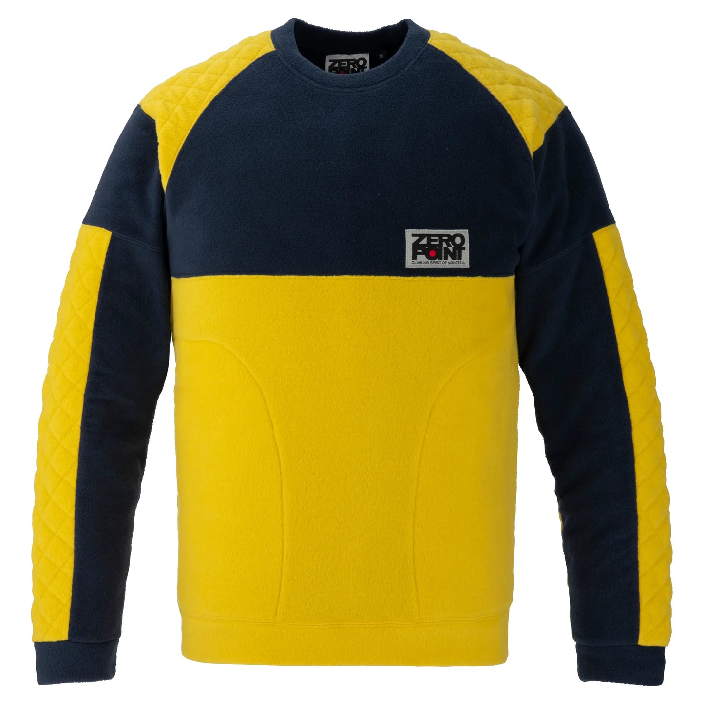mont-bell: Roche Trainer 50th