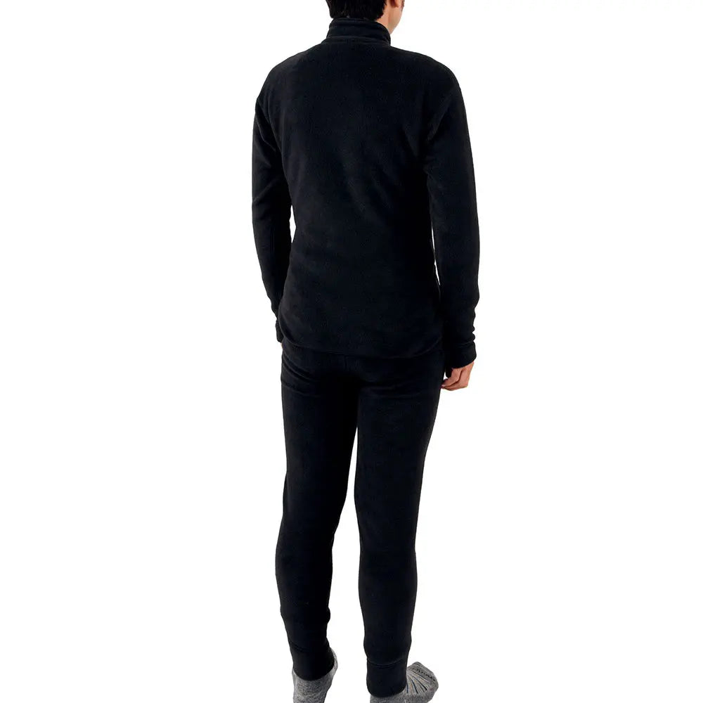 mont-bell: Stretch CLIMAPLUS200 Action One-Piece