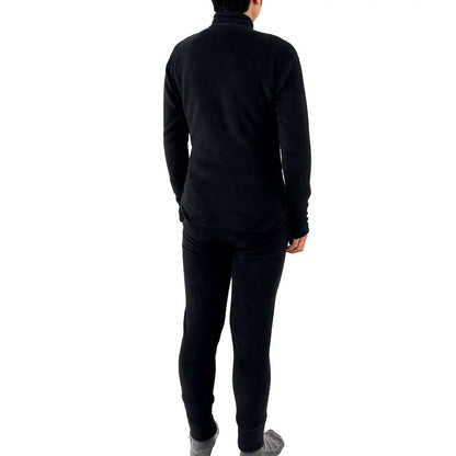 mont-bell: Stretch CLIMAPLUS200 Action One-Piece