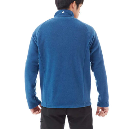 mont-bell: CLIMAPLUS200 Jacket Men's
