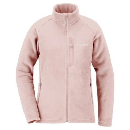 mont-bell: CLIMAPLUS200 Jacket Women's