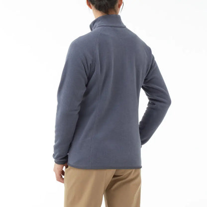 mont-bell: CLIMAPLUS100 Jacket Women's