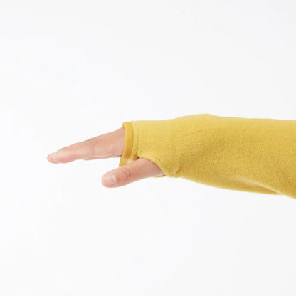 mont-bell: CLIMAPLUS100 Pullover Women's