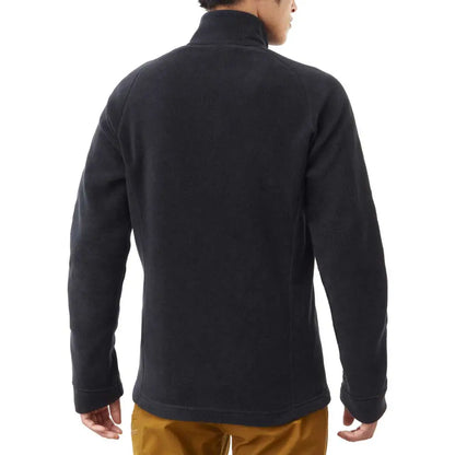 mont-bell: CLIMAPLUS100 Outer Jacket Men's