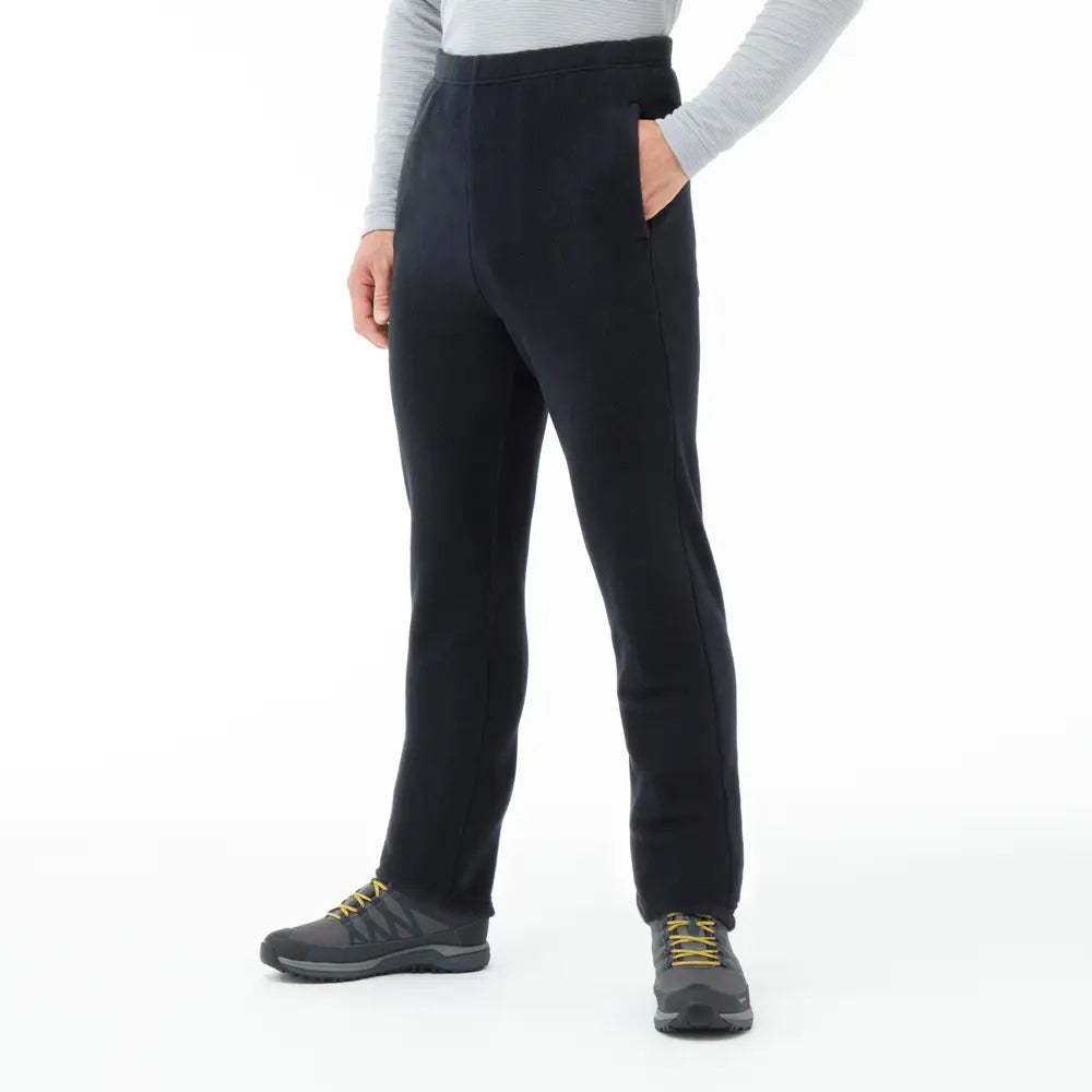 mont-bell: CLIMAPLUS100 Lite Sweatpants Men's