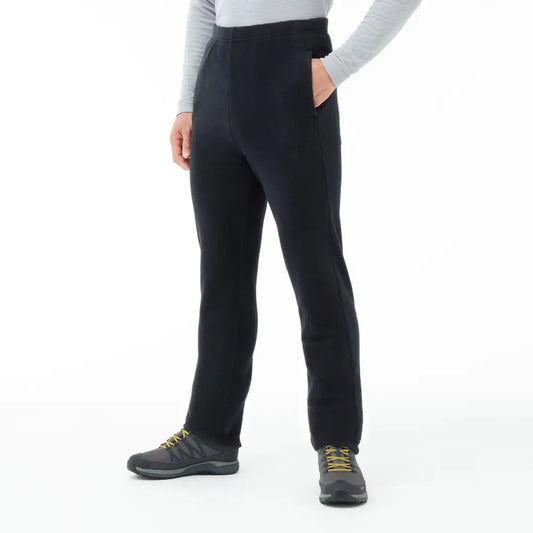 mont-bell: CLIMAPLUS100 Lite Sweatpants Men's