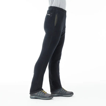 mont-bell: CLIMAPLUS100 Lite Sweatpants Men's