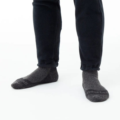 mont-bell: CLIMAPLUS100 Lite Sweatpants Men's