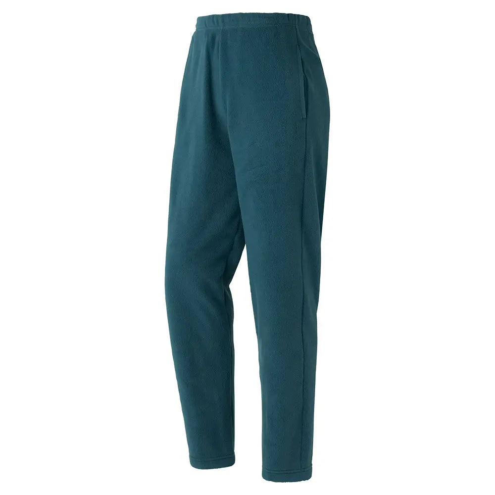 mont-bell: CLIMAPLUS100 Lite Sweatpants Men's