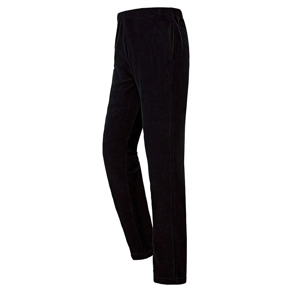 mont-bell: CLIMAPLUS100 Lite Sweatpants Men's