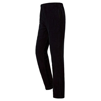 mont-bell: CLIMAPLUS100 Lite Sweatpants Men's