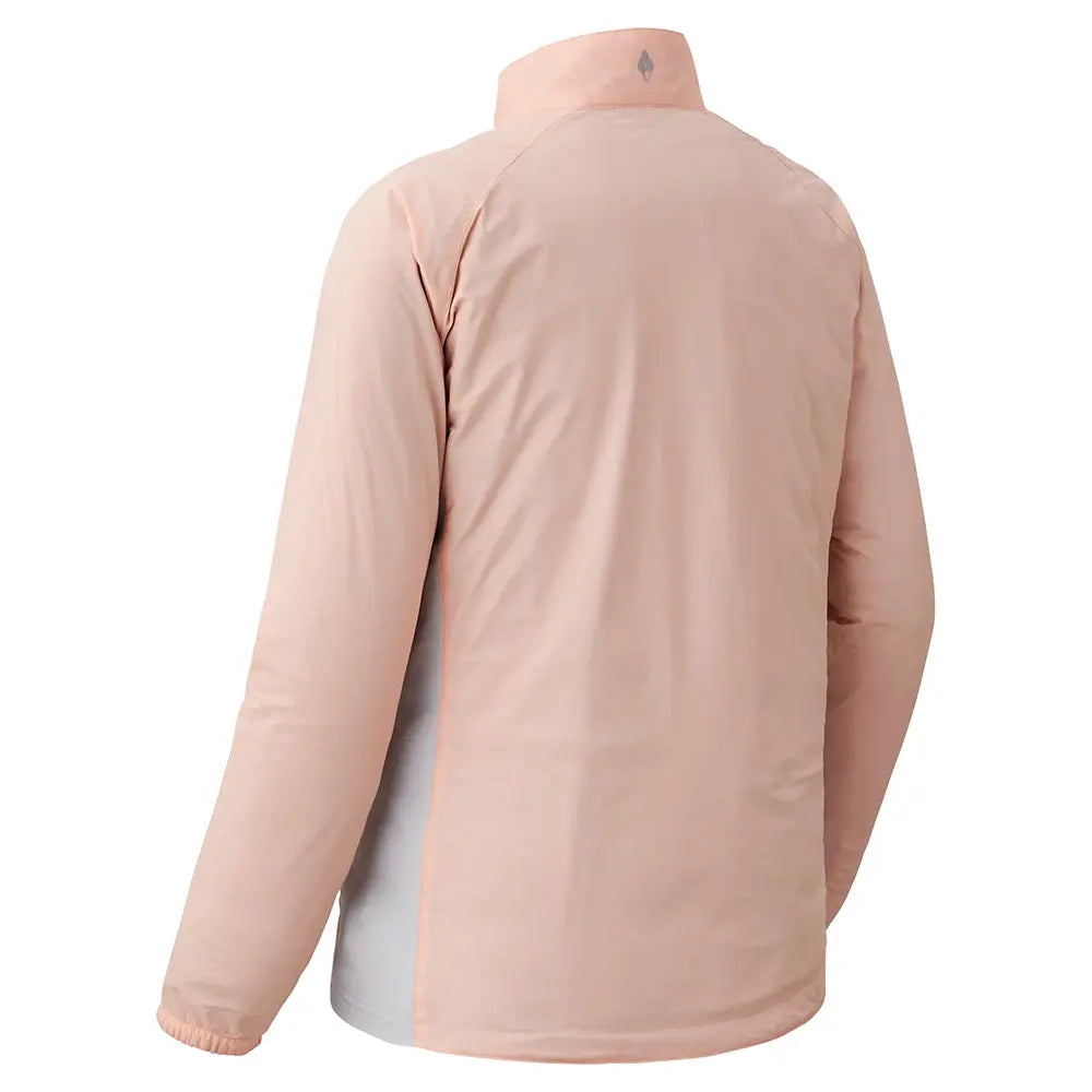 mont-bell: Light Shell Jacket Women's