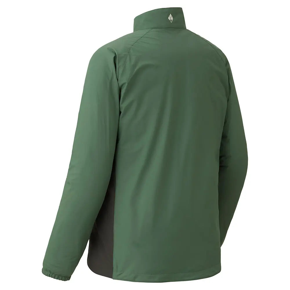mont-bell: Light Shell Jacket Women's