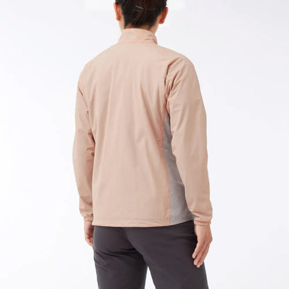mont-bell: Light Shell Jacket Women's