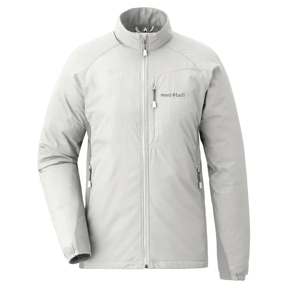 mont-bell: Light Shell Jacket Women's