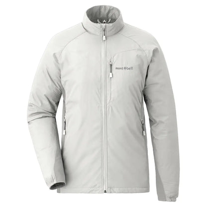 mont-bell: Light Shell Jacket Women's