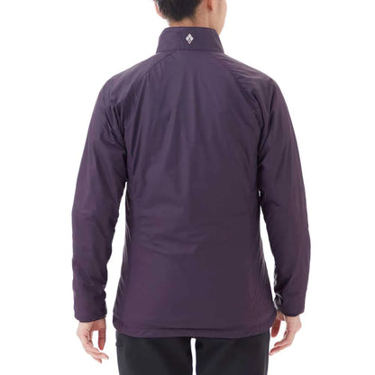 mont-bell: Light Shell Outer Jacket Women's