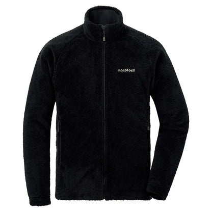 mont-bell: CLIMAAIR Lined Jacket Men's