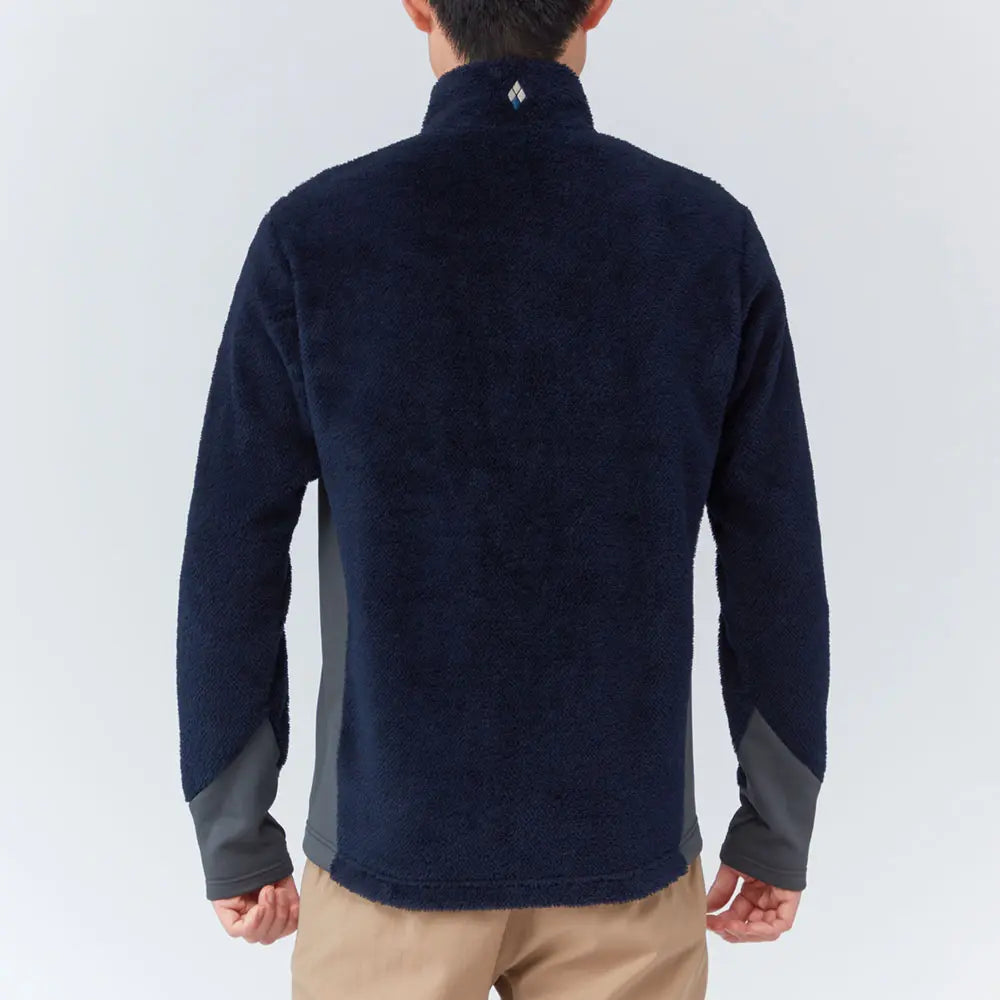 mont-bell: CLIMAAIR Jacket Men's