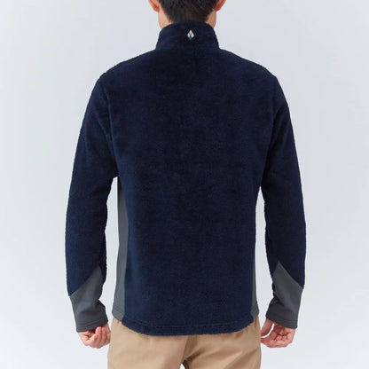 mont-bell: CLIMAAIR Jacket Men's