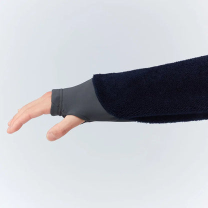 mont-bell: CLIMAAIR Jacket Men's