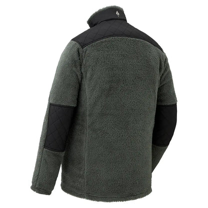 mont-bell: CLIMAAIR Angler Jacket