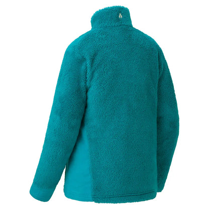 mont-bell: CLIMAAIR Jacket Kid's 140 - 160