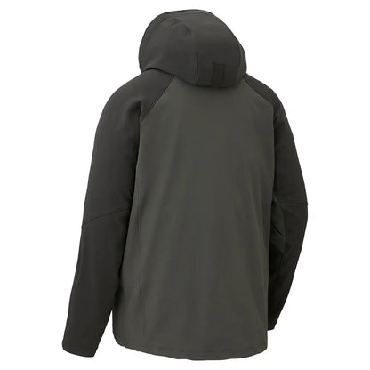 mont-bell: Roche Hooded Jacket