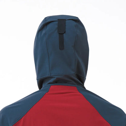 mont-bell: Roche Hooded Jacket