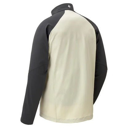 mont-bell: Roche Jacket