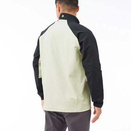 mont-bell: Roche Jacket