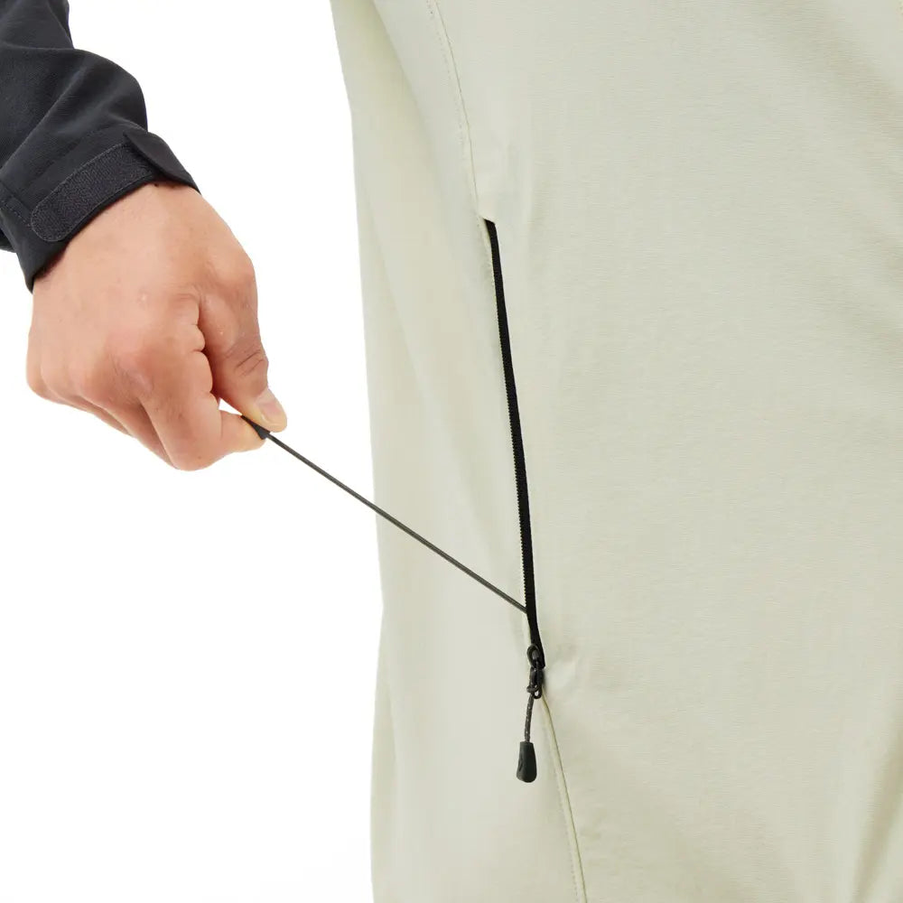 mont-bell: Roche Jacket